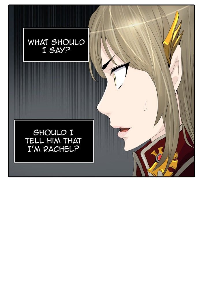 Tower of God, Chapter 357 image 009